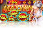 Membuka Tabungan Besar dengan Jackpot Slot VIP Maxwin